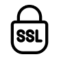 TLS暗号化
