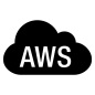 AWS / AWS Cloudwatch